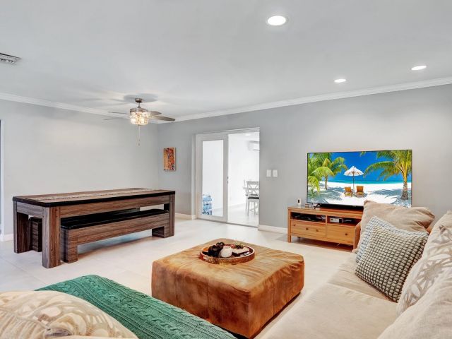 Home for sale at 9709 SW 1st Place - photo 6902522