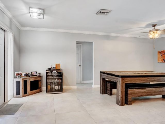 Home for sale at 9709 SW 1st Place - photo 6902523