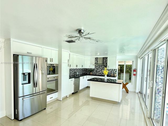 Home for sale at  - photo 6195845