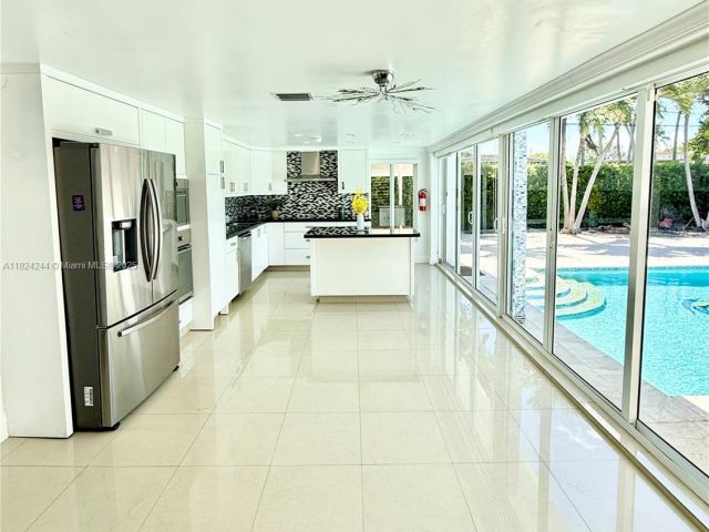 Home for sale at  - photo 6195846