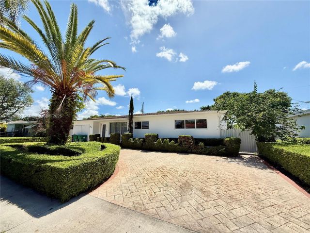 Home for sale at  - photo 6195847