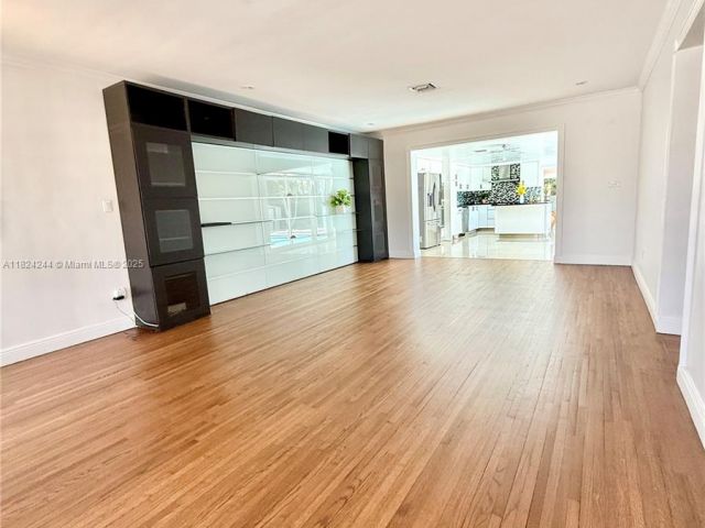 Home for sale at  - photo 6195848