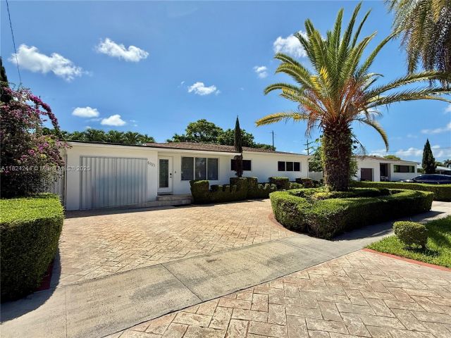 Home for sale at  - photo 6195849