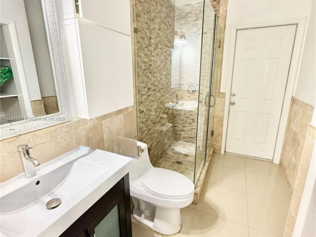 Home for sale at  - photo 6195850