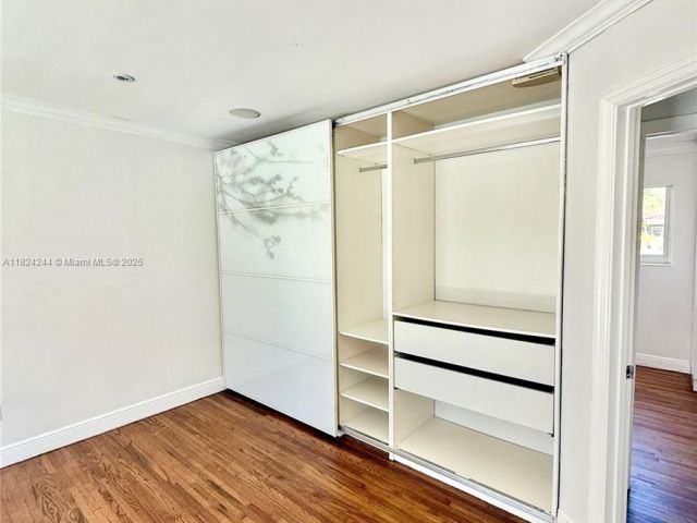 Home for sale at  - photo 6195851