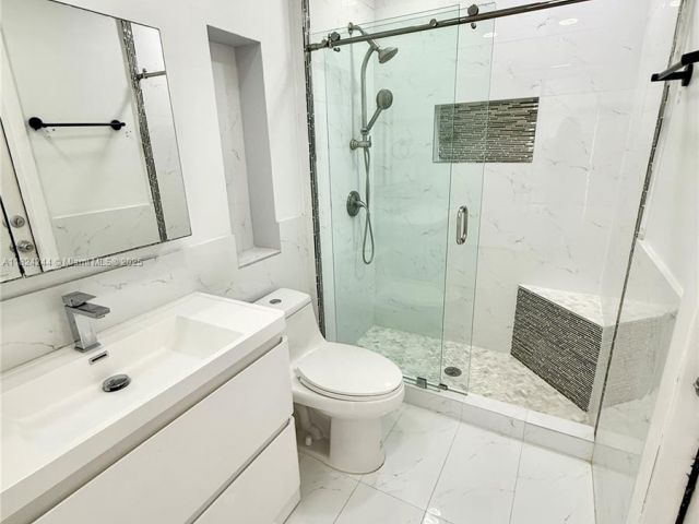 Home for sale at  - photo 6195852