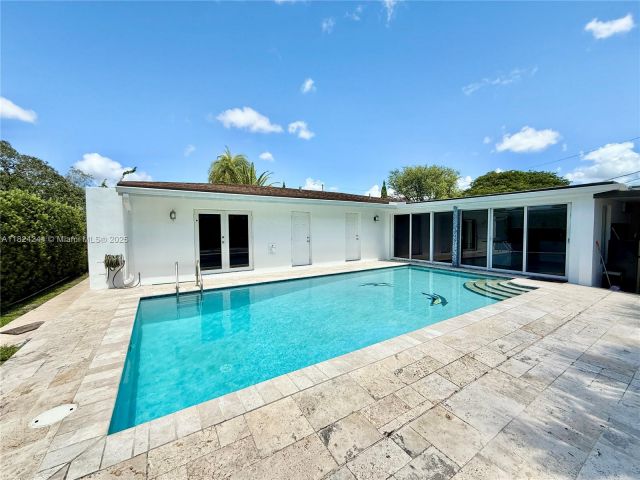 Home for sale at  - photo 6195853