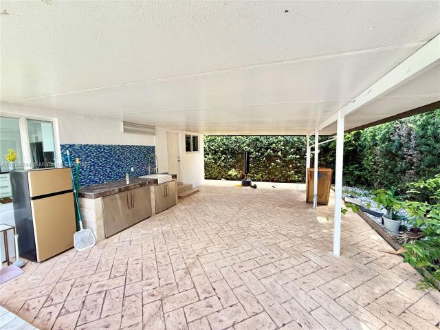 Home for sale at  - photo 6195854