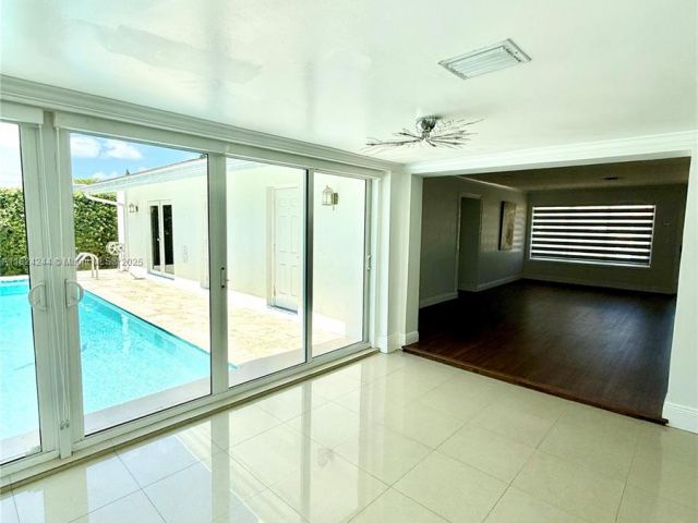 Home for sale at  - photo 6195855