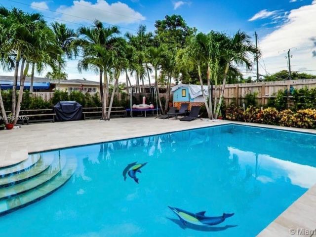 Home for sale at  - photo 6195857