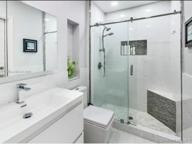 Home for sale at  - photo 6195858