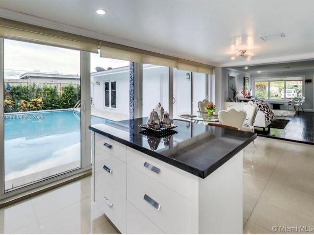 Home for sale at  - photo 6195859