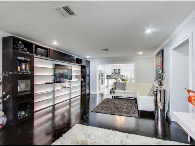 Home for sale at  - photo 6195860