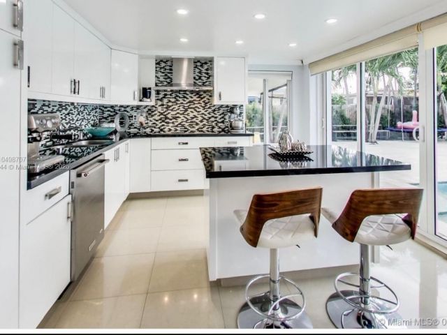 Home for sale at  - photo 6195861