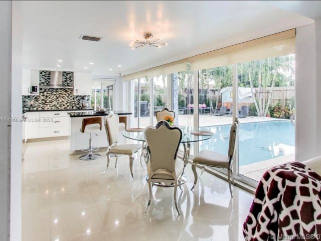 Home for sale at  - photo 6195862