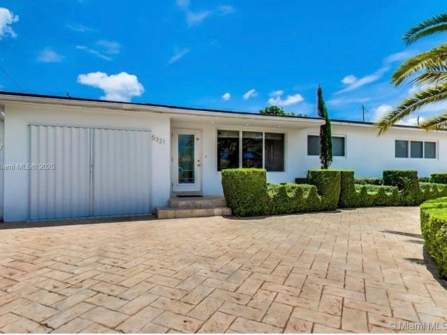 Home for sale at  - photo 6195863