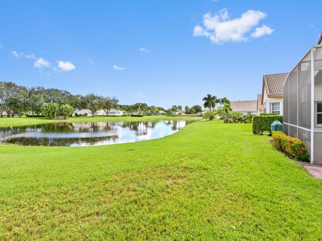 Home for sale at 14066 Glenlyon Court - photo 6215189