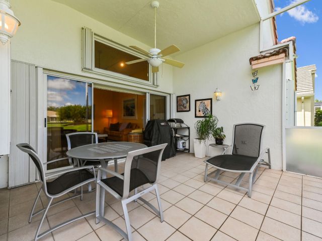 Home for sale at 14066 Glenlyon Court - photo 6215190