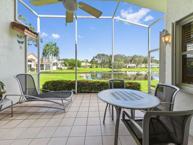 Home for sale at 14066 Glenlyon Court - photo 6215191