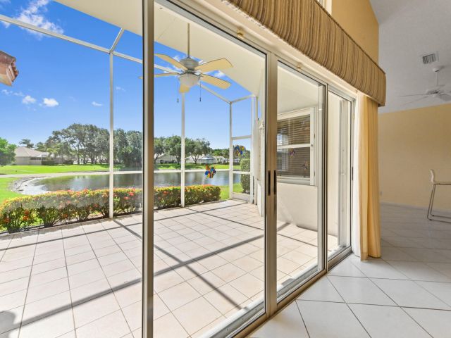 Home for sale at 14066 Glenlyon Court - photo 6215192