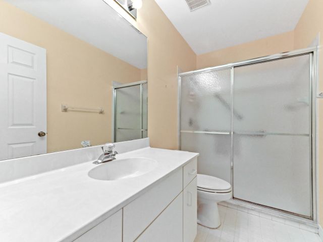 Home for sale at 14066 Glenlyon Court - photo 6215194