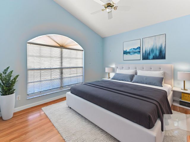 Home for sale at 14066 Glenlyon Court - photo 6215195