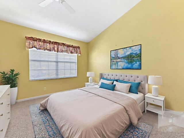 Home for sale at 14066 Glenlyon Court - photo 6215196