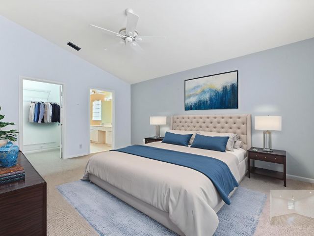 Home for sale at 14066 Glenlyon Court - photo 6215199