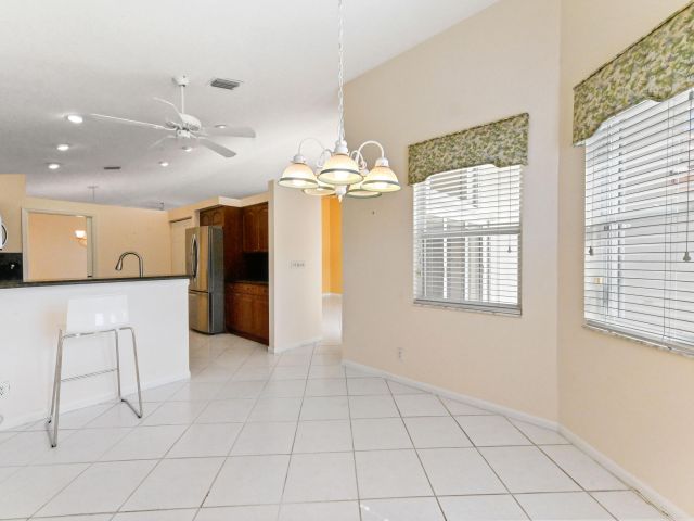 Home for sale at 14066 Glenlyon Court - photo 6215200