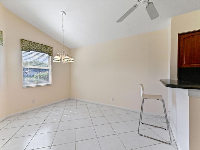 Home for sale at 14066 Glenlyon Court - photo 6215201