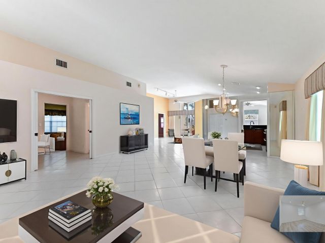 Home for sale at 14066 Glenlyon Court - photo 6215202