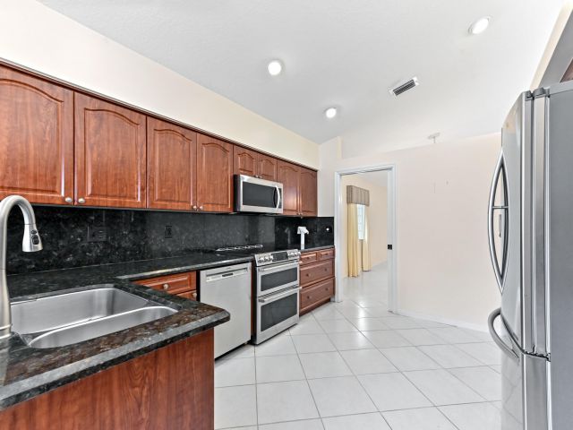 Home for sale at 14066 Glenlyon Court - photo 6215203