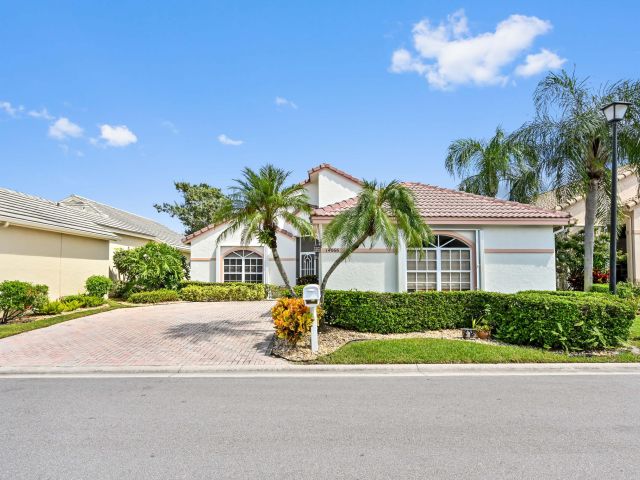 Home for sale at 14066 Glenlyon Court - photo 6215206