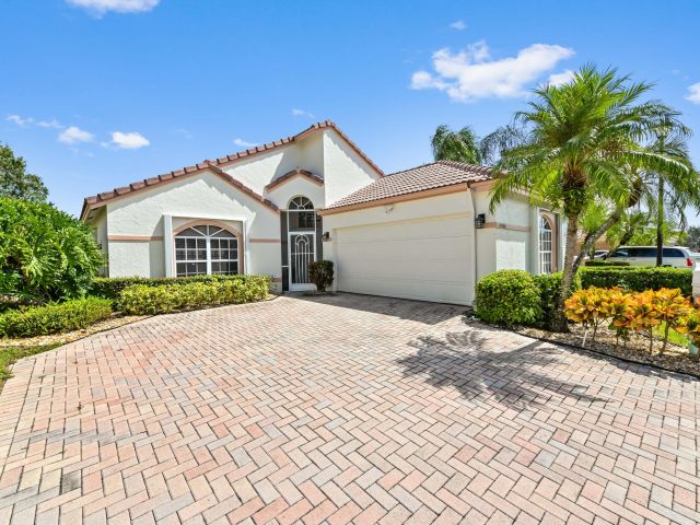 Home for sale at 14066 Glenlyon Court - photo 6215207