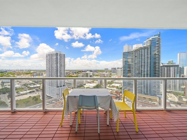 Apartment for sale  Unit #2514 - photo 6181003