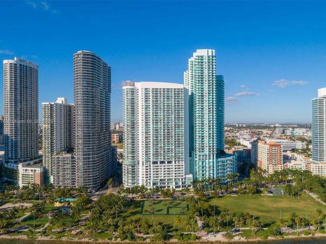 Apartment for sale  Unit #2514 - photo 6181016