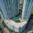 Quantum on the Bay - Condo - Miami