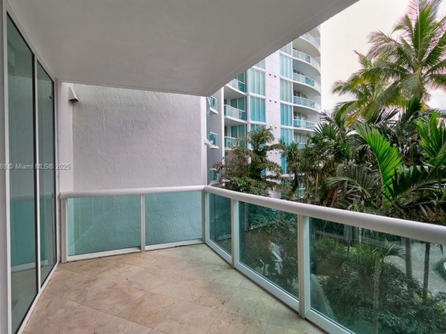 Apartment for rent  Unit #506 - photo 6179522