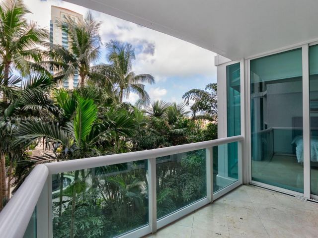 Apartment for rent  Unit #506 - photo 6179523