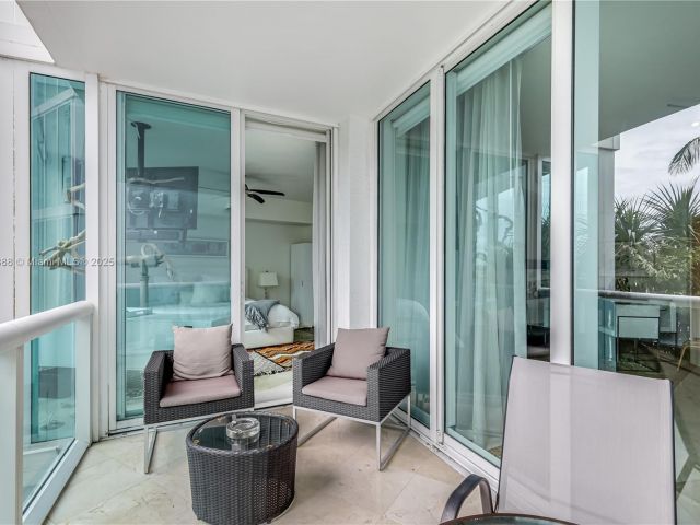 Apartment for rent  Unit #506 - photo 6179524