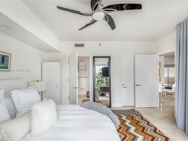 Apartment for rent  Unit #506 - photo 6179529