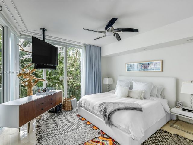 Apartment for rent  Unit #506 - photo 6179530