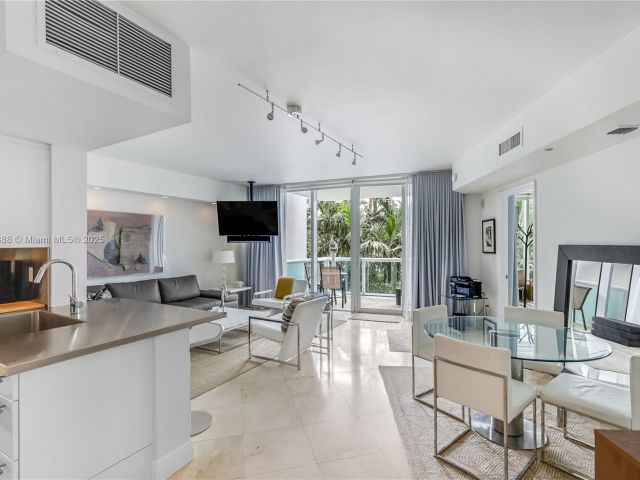 Apartment for rent  Unit #506 - photo 6179537