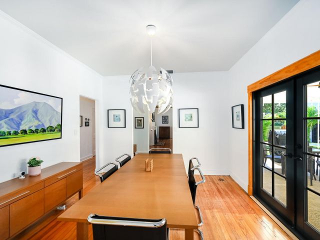 Home for sale at 801 Hibiscus Street - photo 6218048