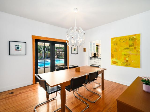 Home for sale at 801 Hibiscus Street - photo 6218049