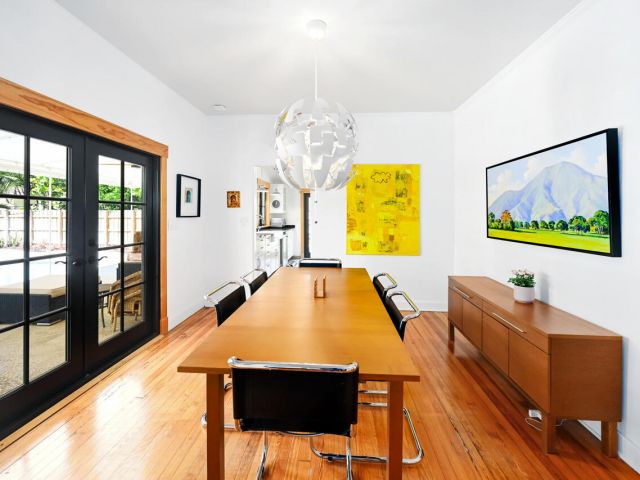 Home for sale at 801 Hibiscus Street - photo 6218050