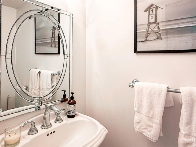 Apartment for rent  Unit #15A - photo 6183206