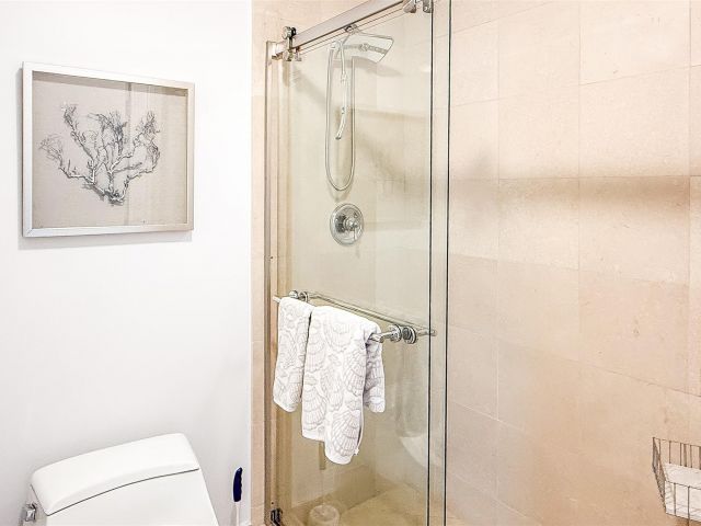 Apartment for rent  Unit #15A - photo 6183207