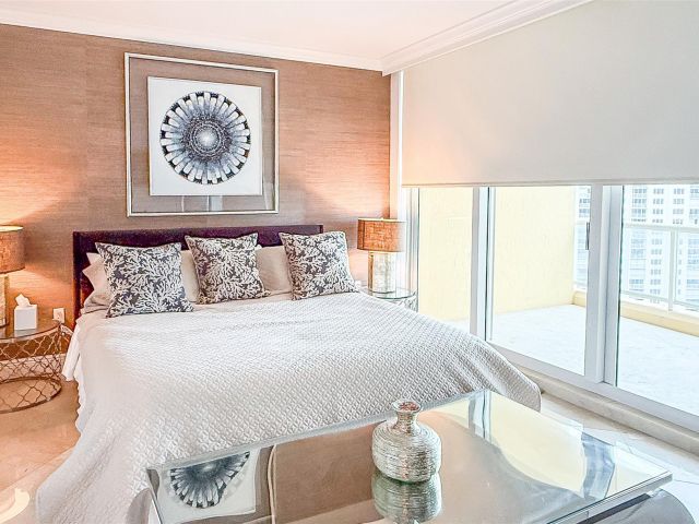 Apartment for rent  Unit #15A - photo 6183208