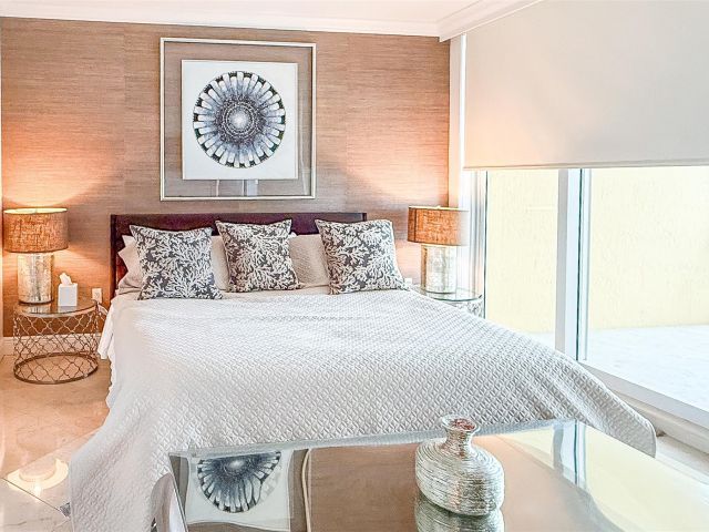 Apartment for rent  Unit #15A - photo 6183209